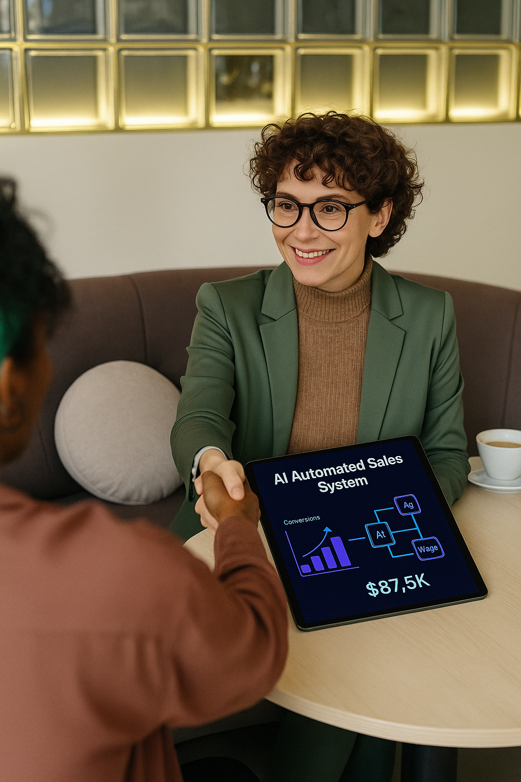 ChatGPT Image 19 nov 2025, 23_47_08